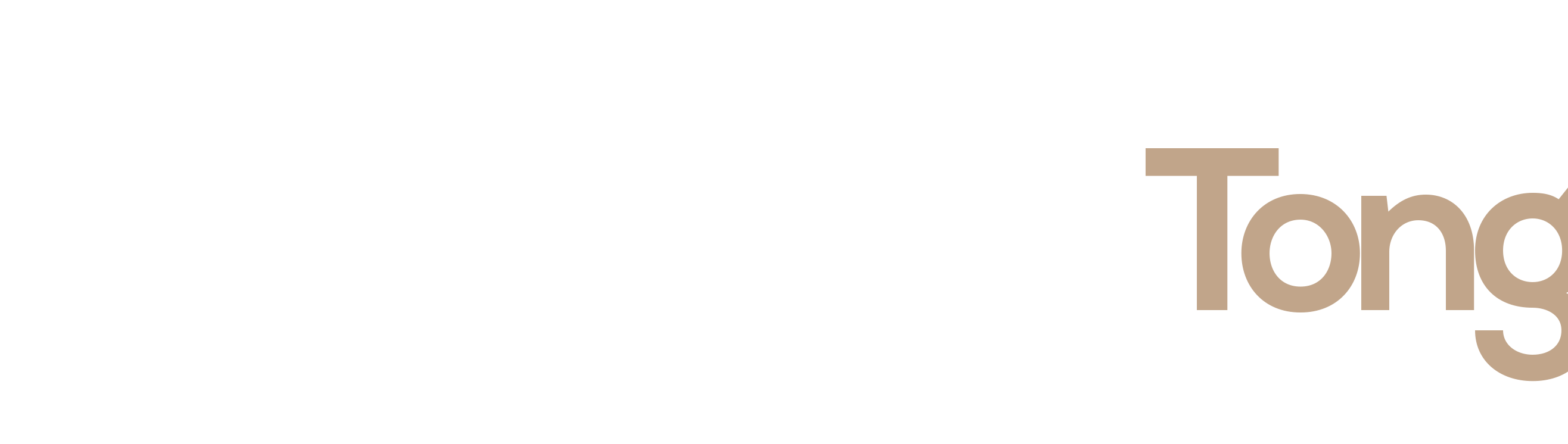 Darren Tong Production
