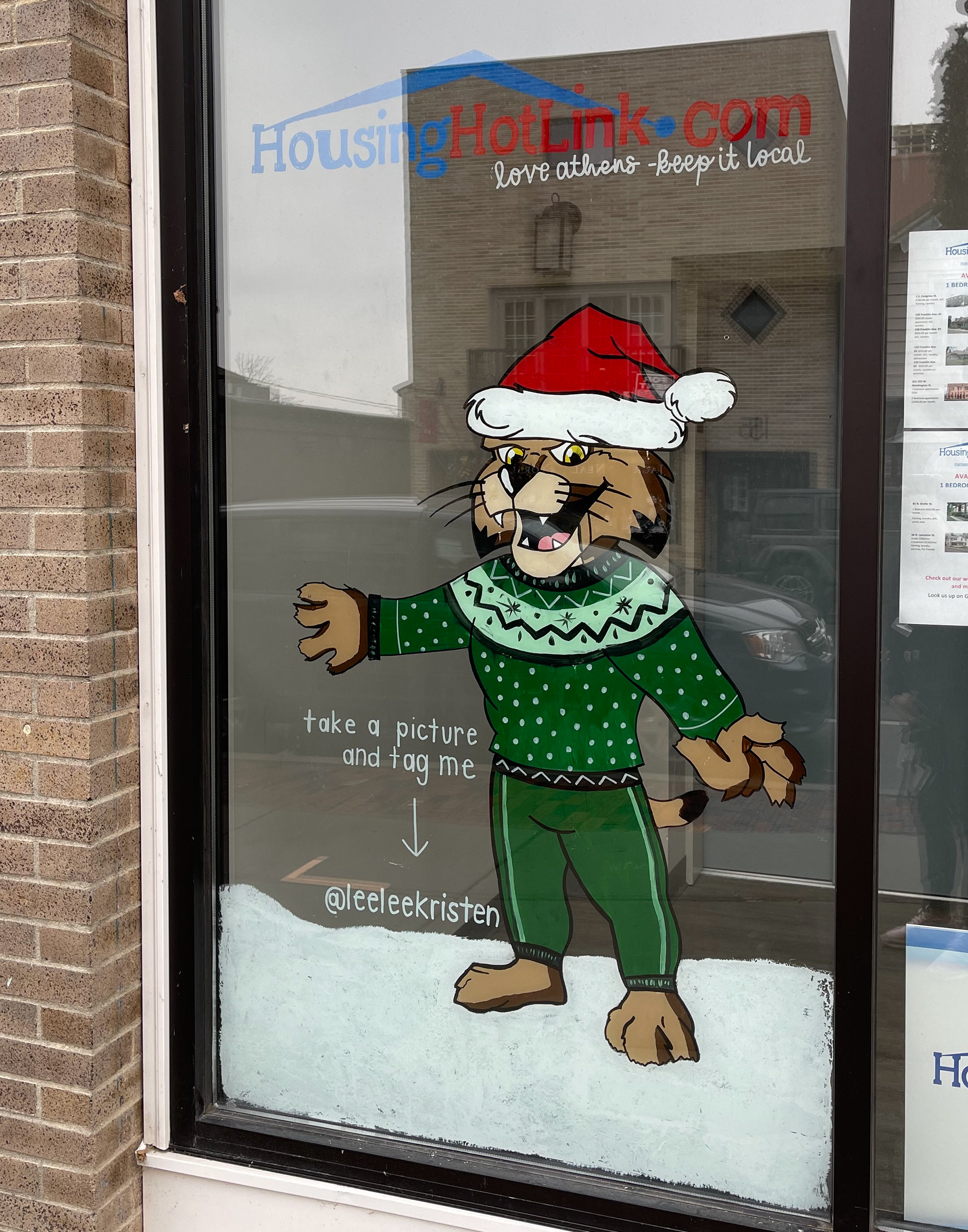 This image is 3'6'' x 8'3''