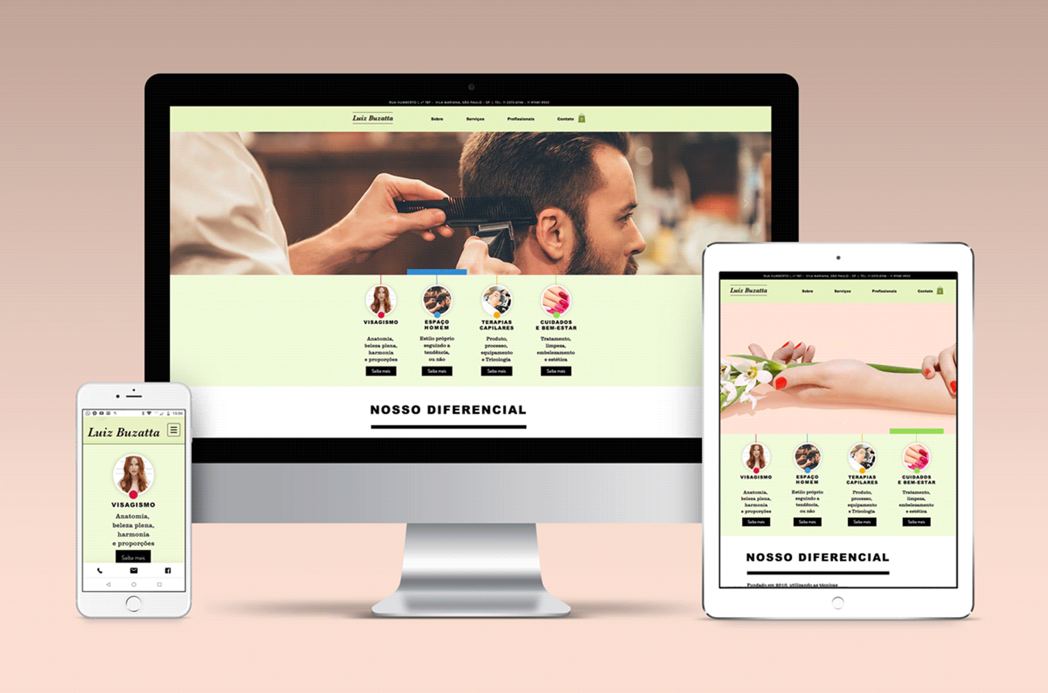 luizbuzatta.com