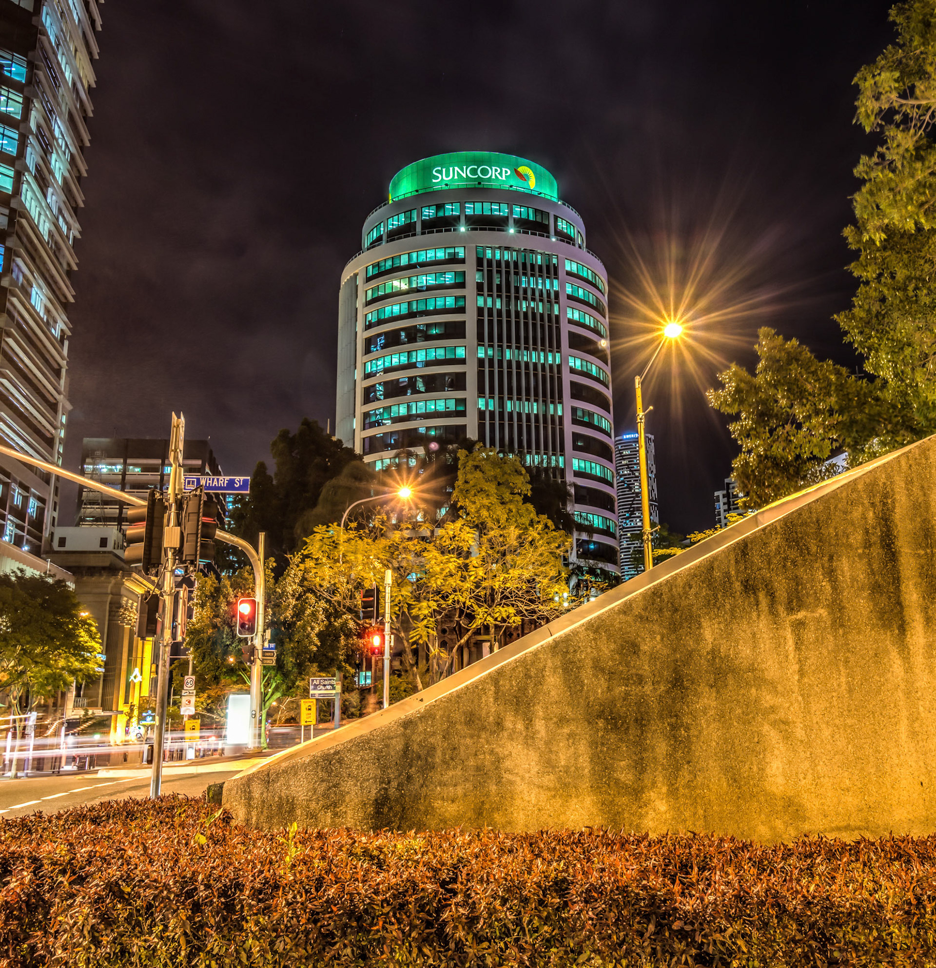 2014-09-26 - Brisbane_City 002