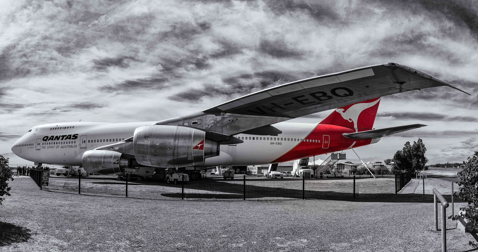 2014-05-06 - Jumbo 03