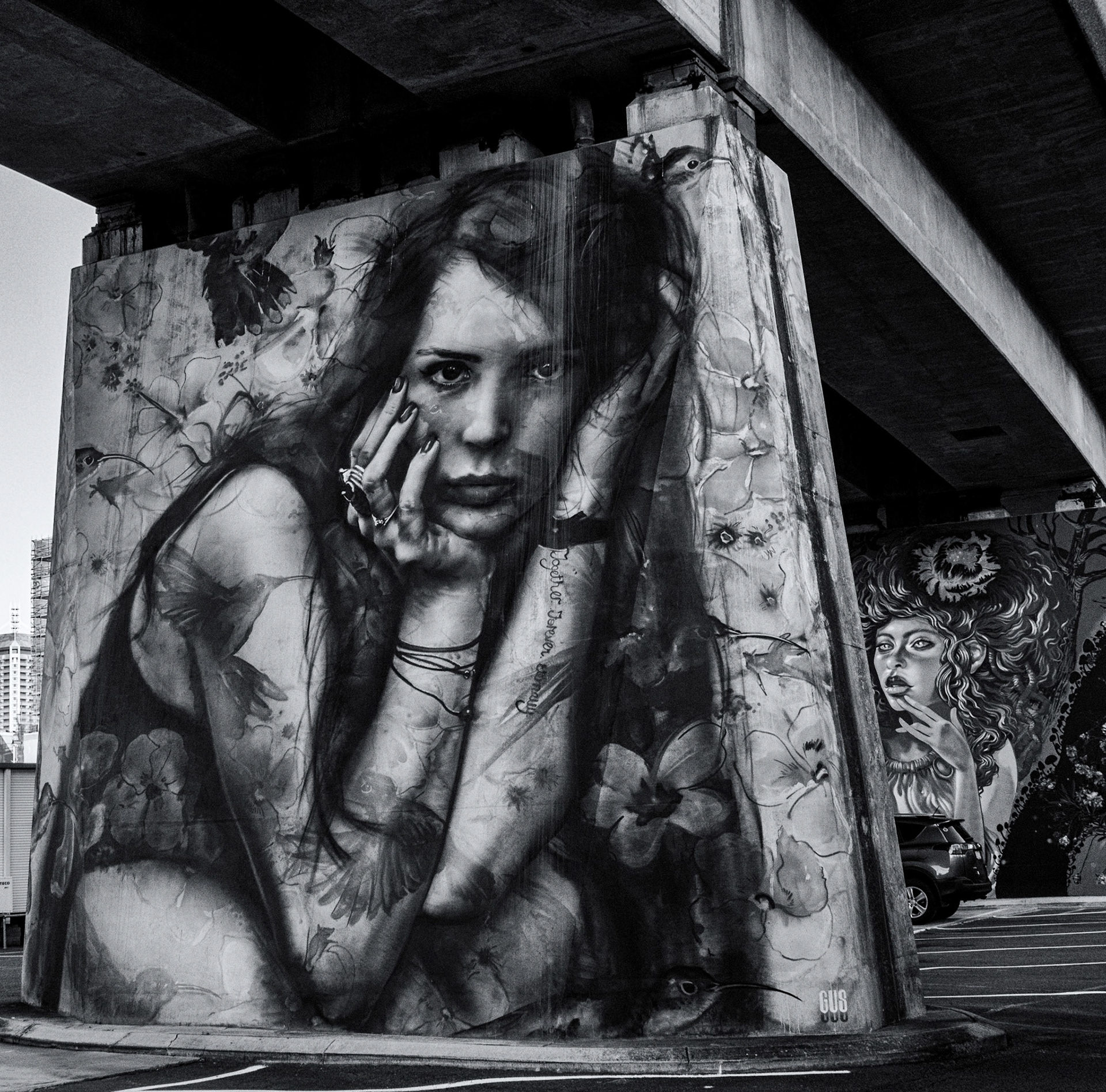 2015-10-03 - World PhotoWalk 22