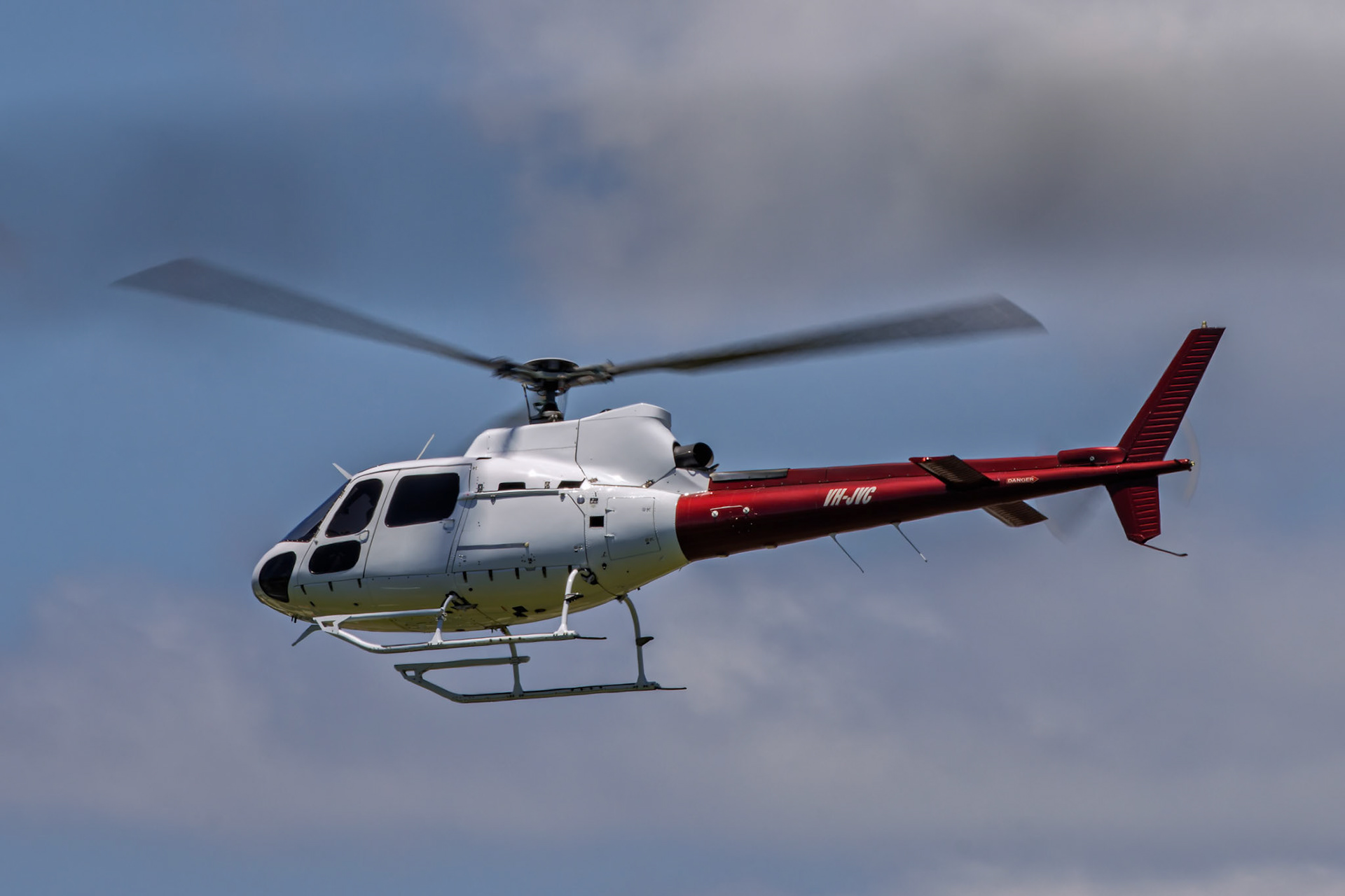 Aircraft Factory Sling 2 [24-8592] at Archerfield Airport, Australia