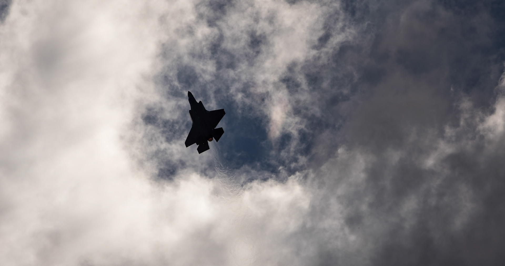 Royal Australian Air Force Lockheed Martin F-35A Lightning II [A35-052] on display at the Richmond Airshow in New South Wales, Australia