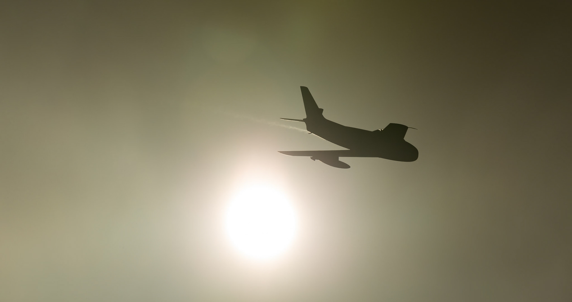 CAC CA-27 Sabre Mk.32 on show at Wings Over Illawarra 2018, Illawarra Regional Airport, Albion Park Rail, New South Wales, Australia