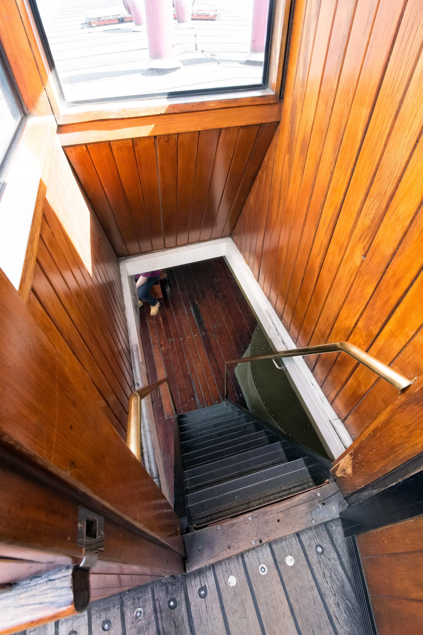 Queenstown, New Zealand