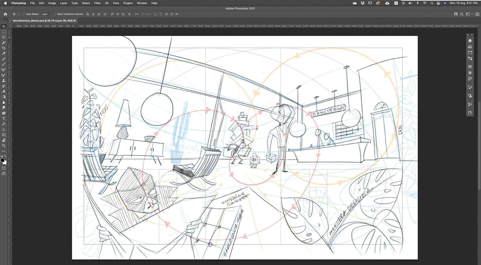 Shambhala Hotel-Draft 2