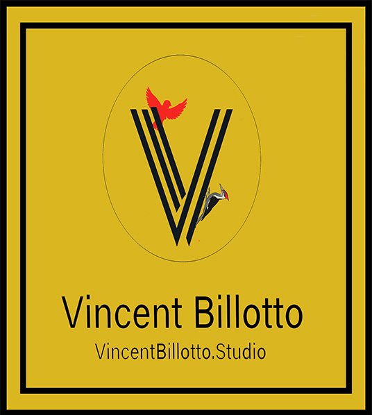 Vincent Billotto