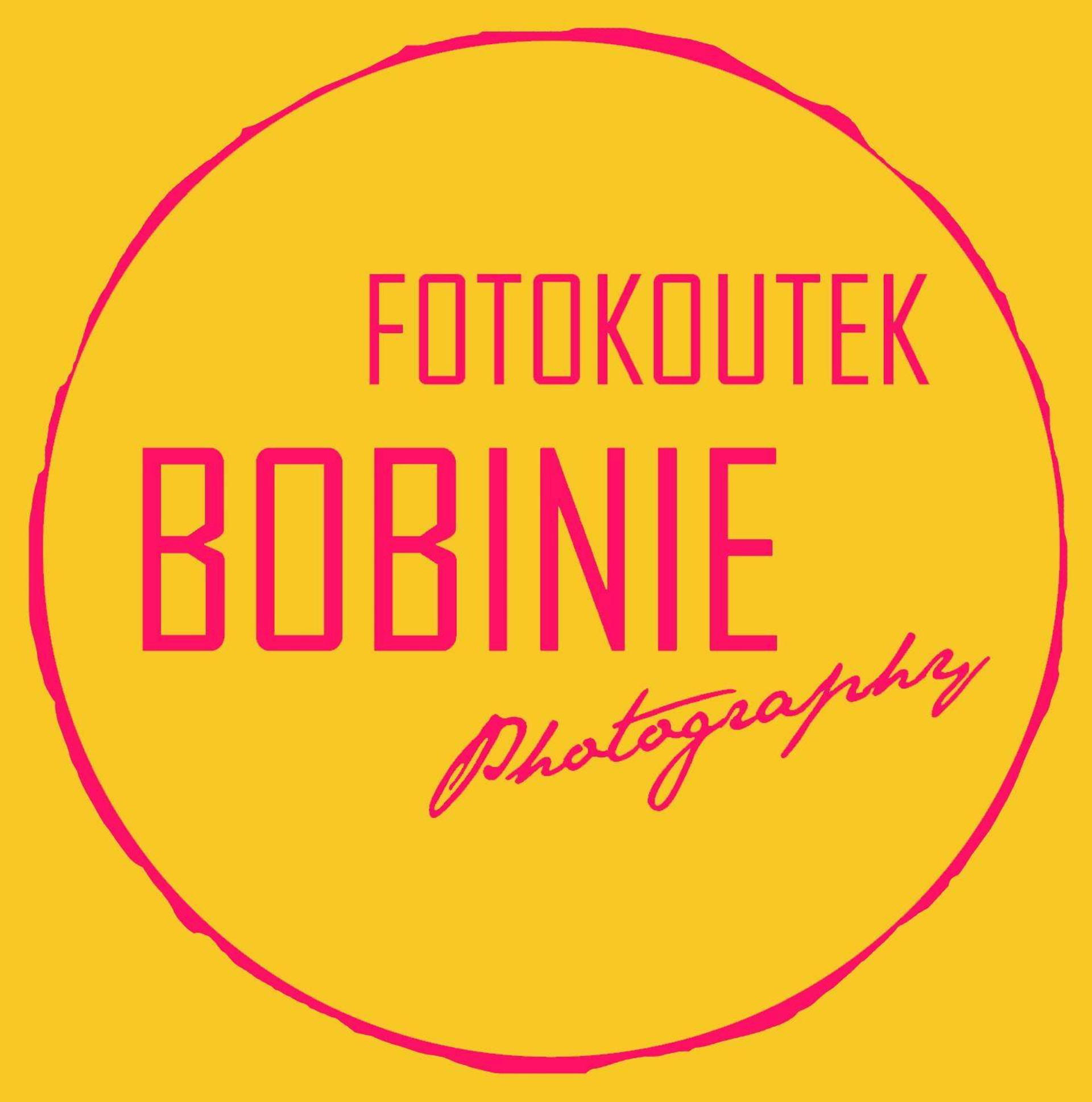 logo od roku 2010