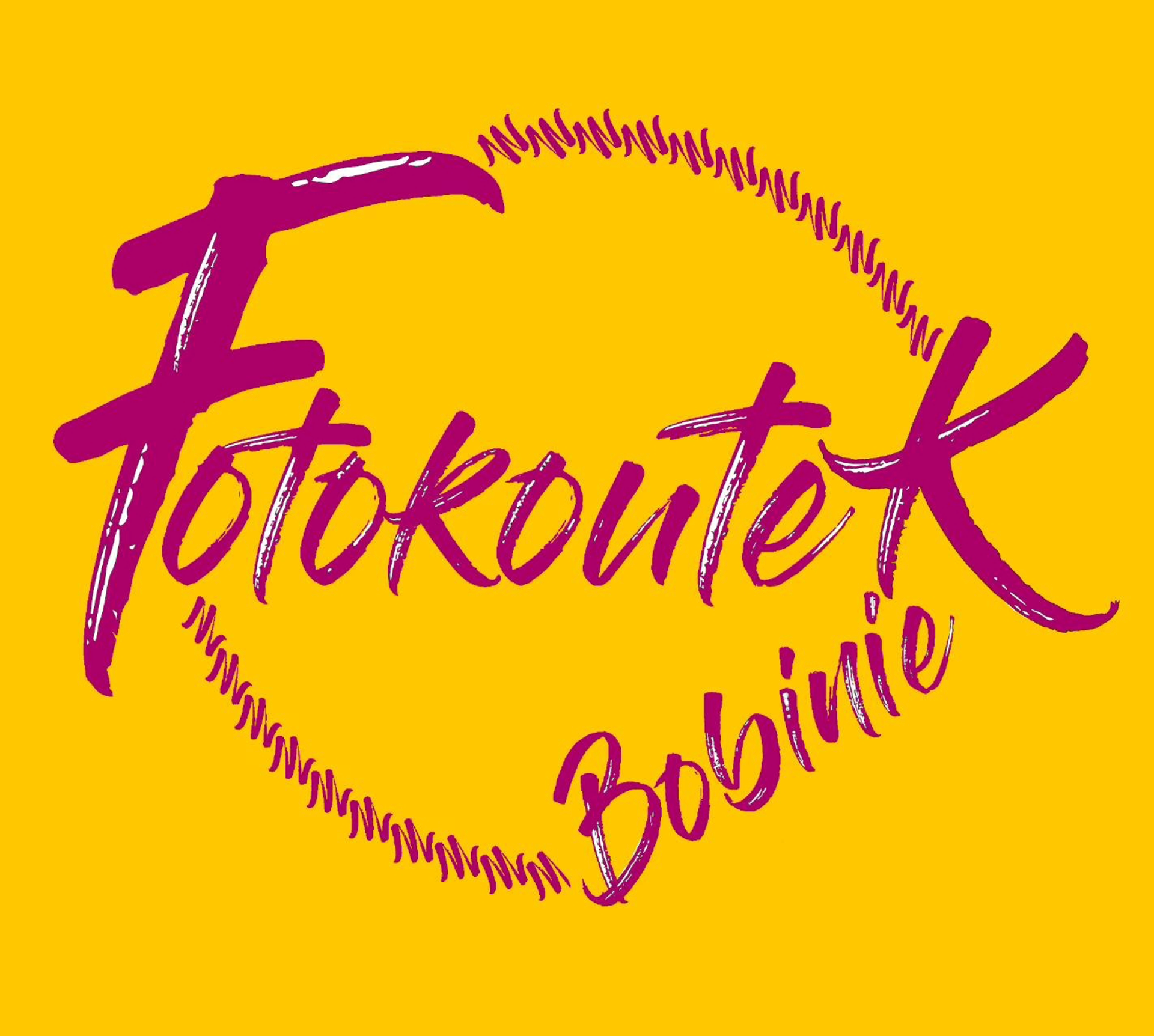 logo od roku 2024