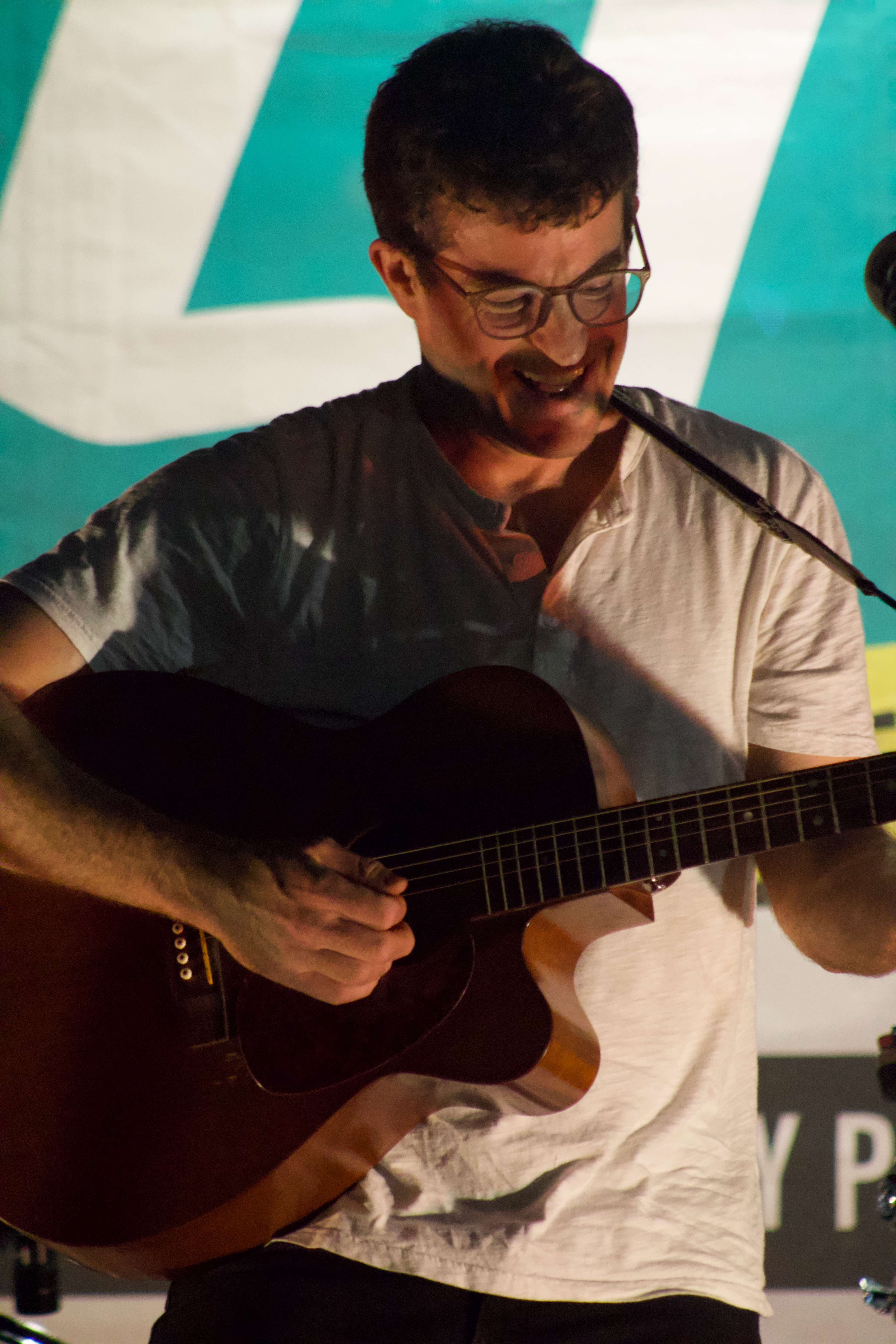 8-28-25: Alors Alors, Asbury Park Live, Asbury Park NJ