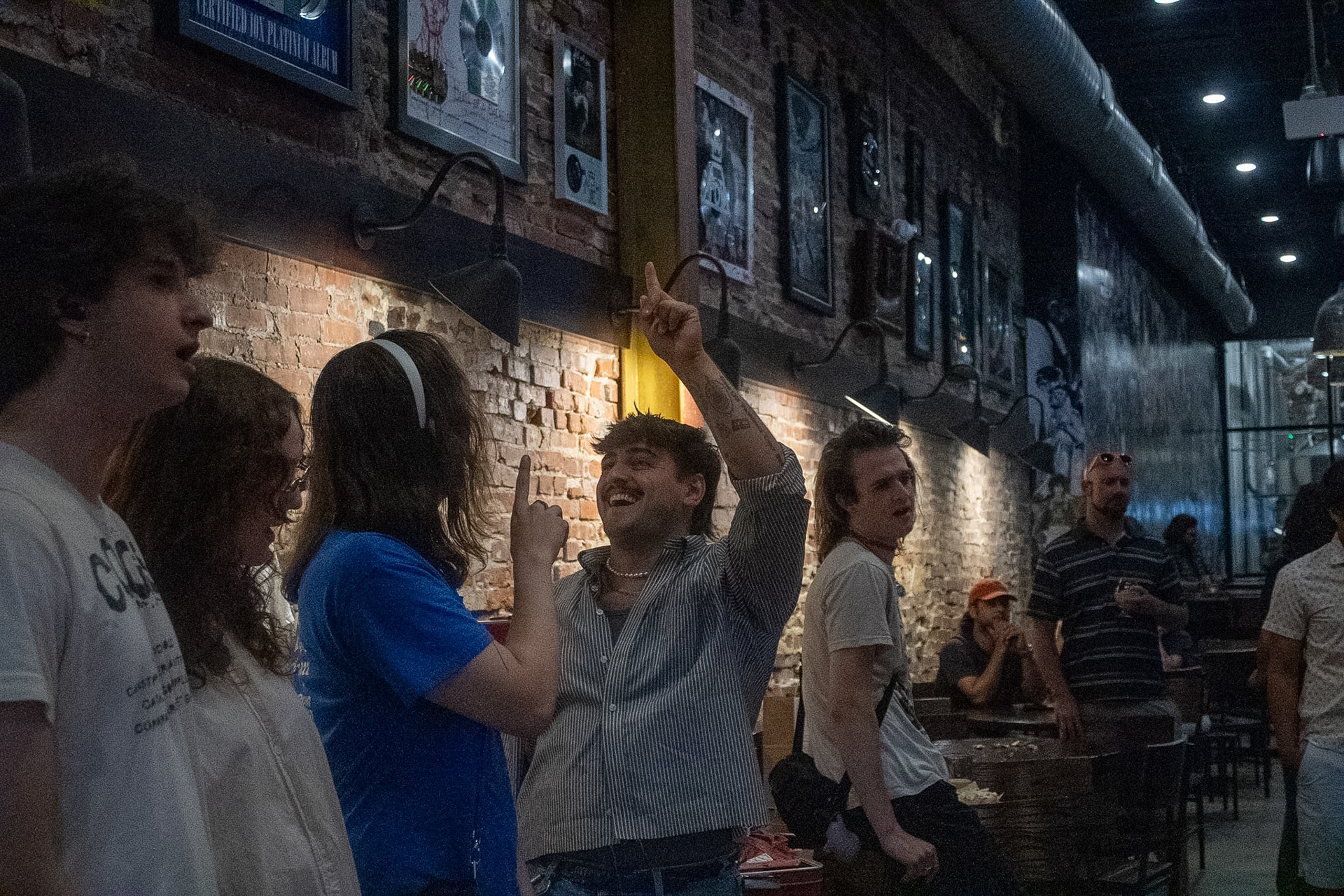 7-23-26: Asbury Park Brewery, Asbury Park NJ