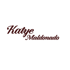 Katye Maldonado