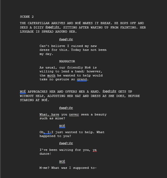 Script 03