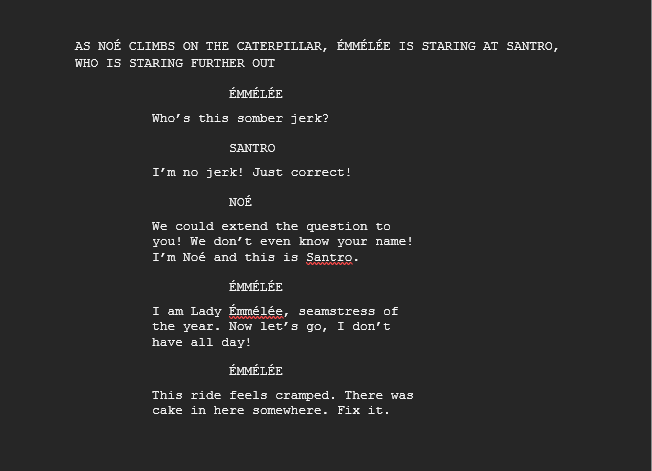 Script 05