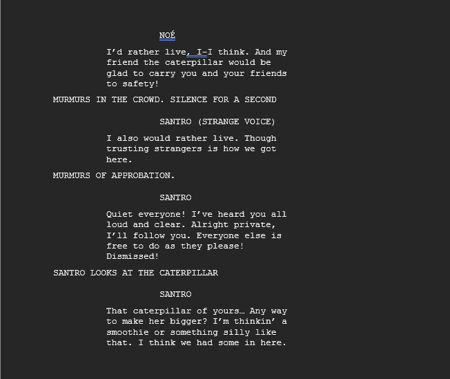 Script 02