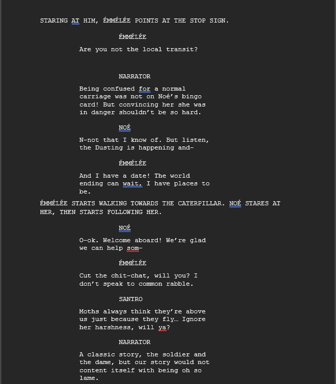 Script 04