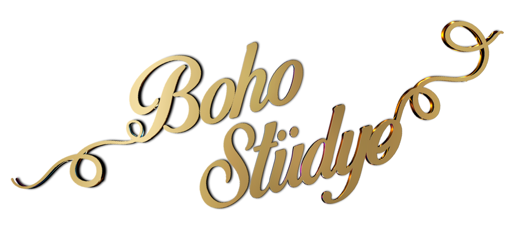 Boho Stüdyo