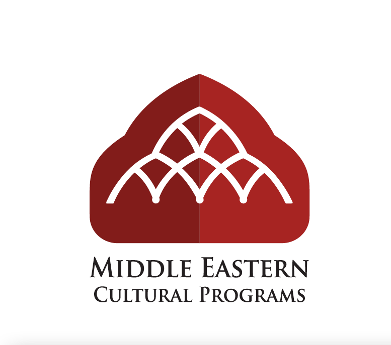 Awarded MECP Co-Funding Program