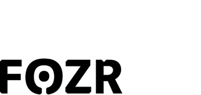 FOZR