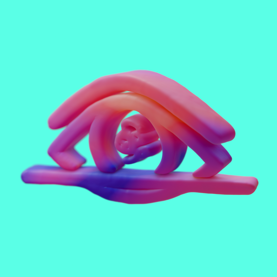 mimimidias logo