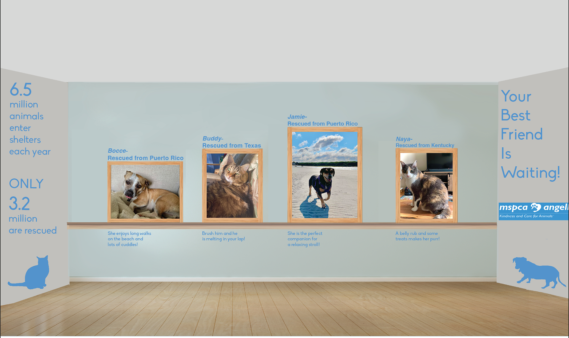 Exhibit