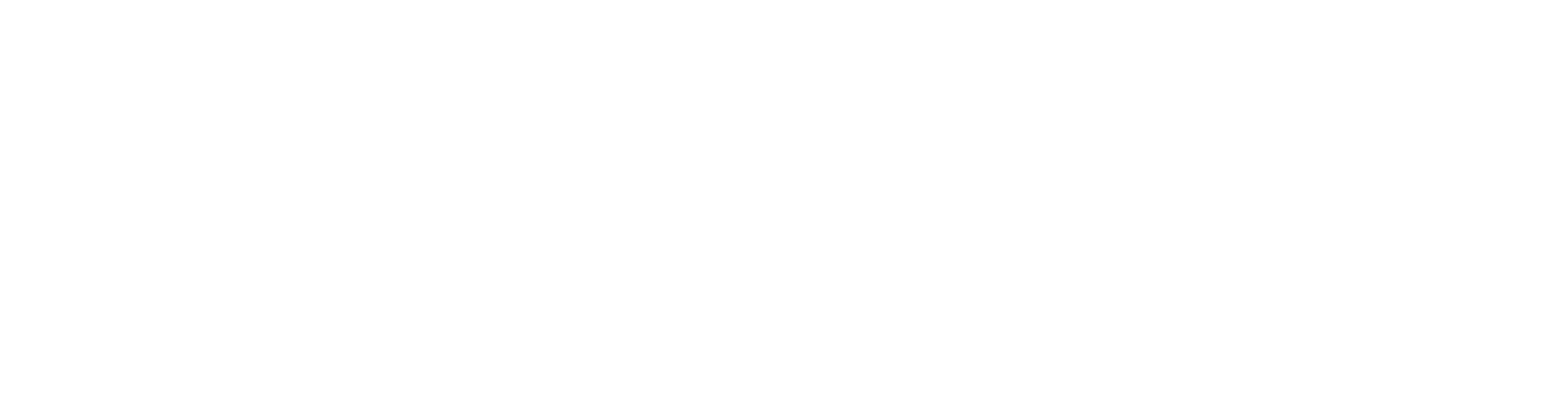 fernando varela