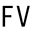 fervarela.art favicon