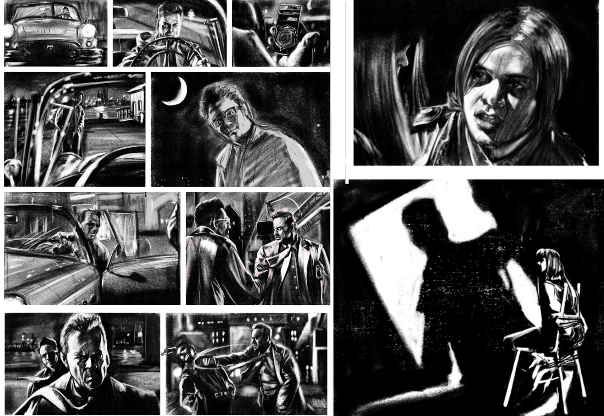 {"subsource":"done_button","uid":"3D5FA1DD-4BD0-4A42-9CC1-5969836B888D_1624546956781","source":"editor","origin":"gallery","source_sid":"3D5FA1DD-4BD0-4A42-9CC1-5969836B888D_1624560545435"}