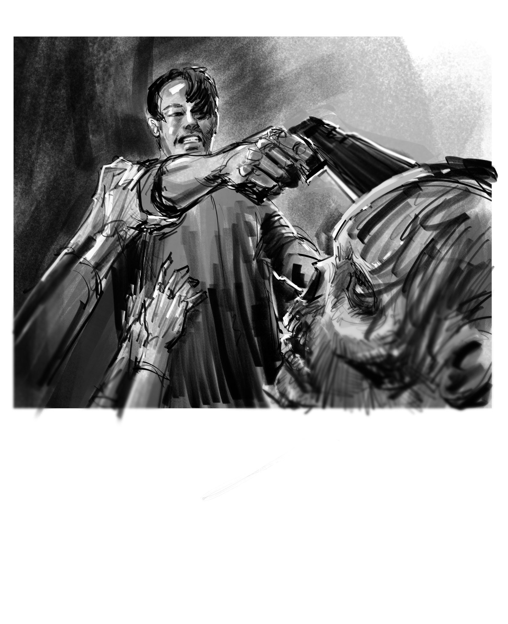 Adsız - 12 Ağustos 2025 18.57