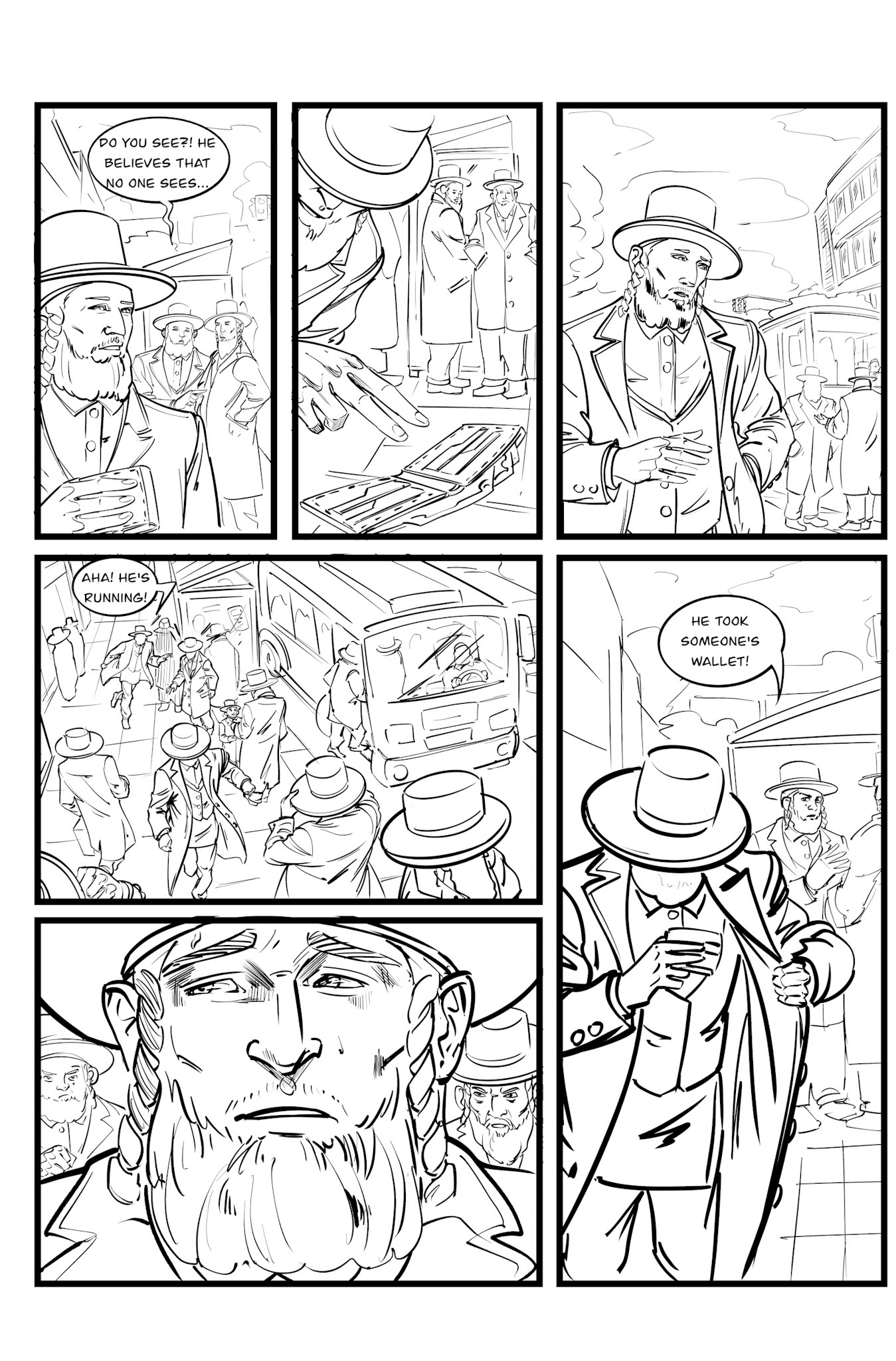 wallet panel psd dosy