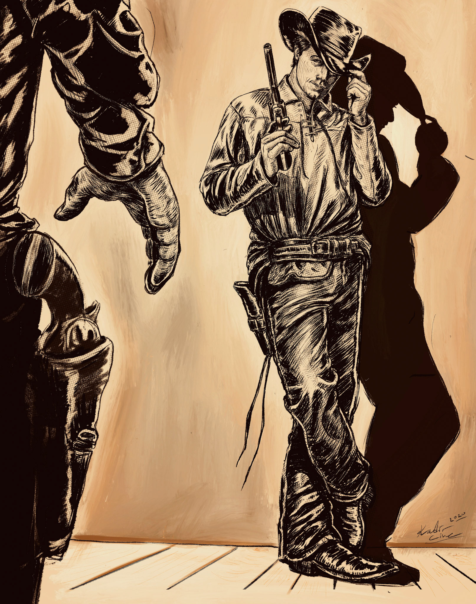 {"subsource":"done_button","uid":"6E55F793-025F-4B1A-8B23-2E7F96629C41_1590551381919","source":"editor","origin":"gallery","source_sid":"6E55F793-025F-4B1A-8B23-2E7F96629C41_1590551382163"}