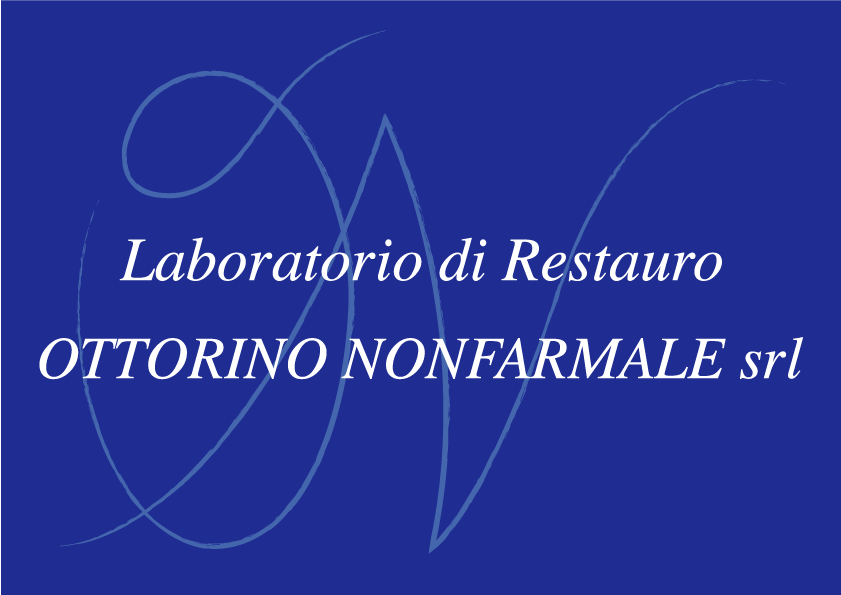 Ottorino Nonfarmale