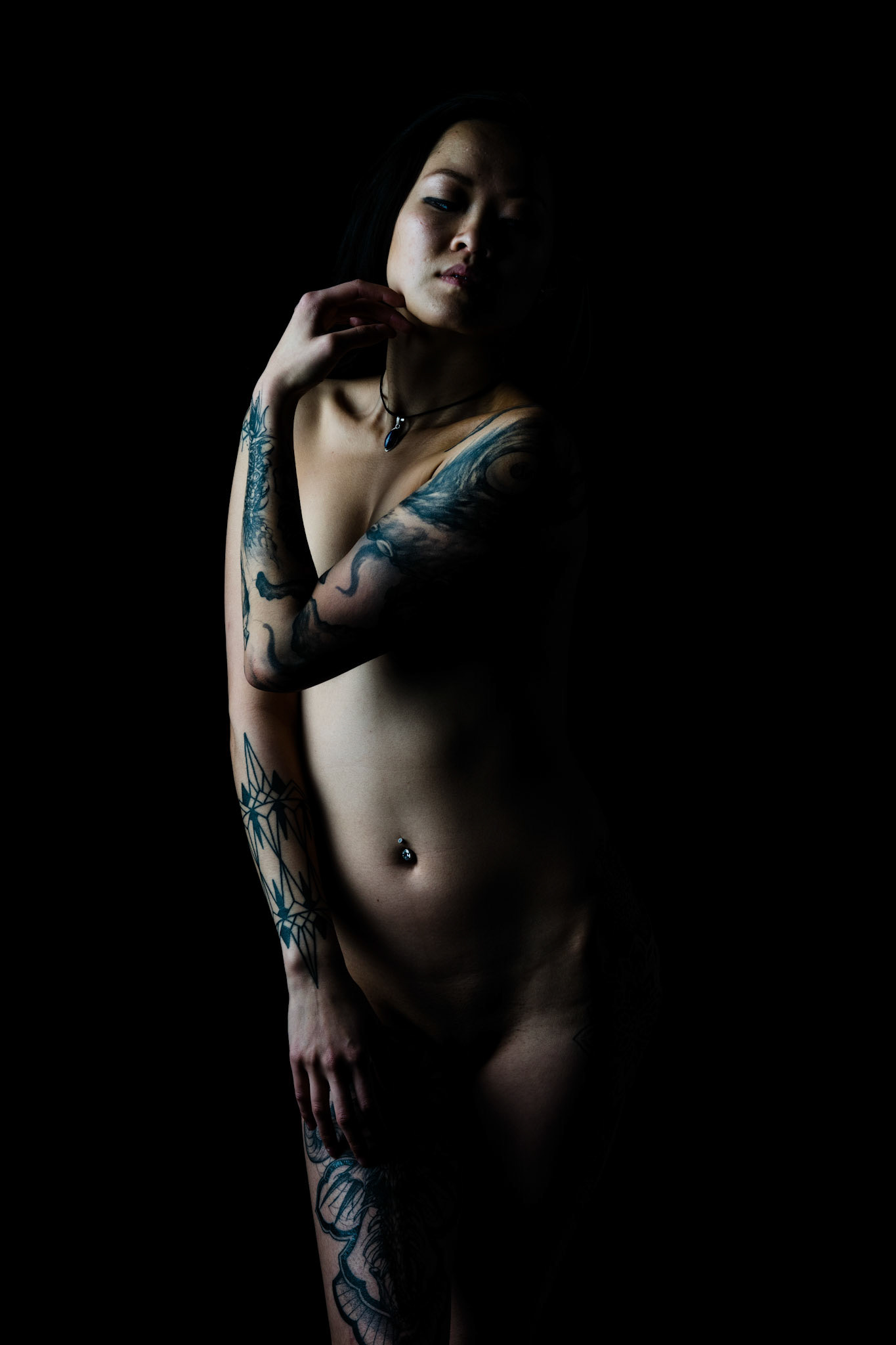 Sindal Xie