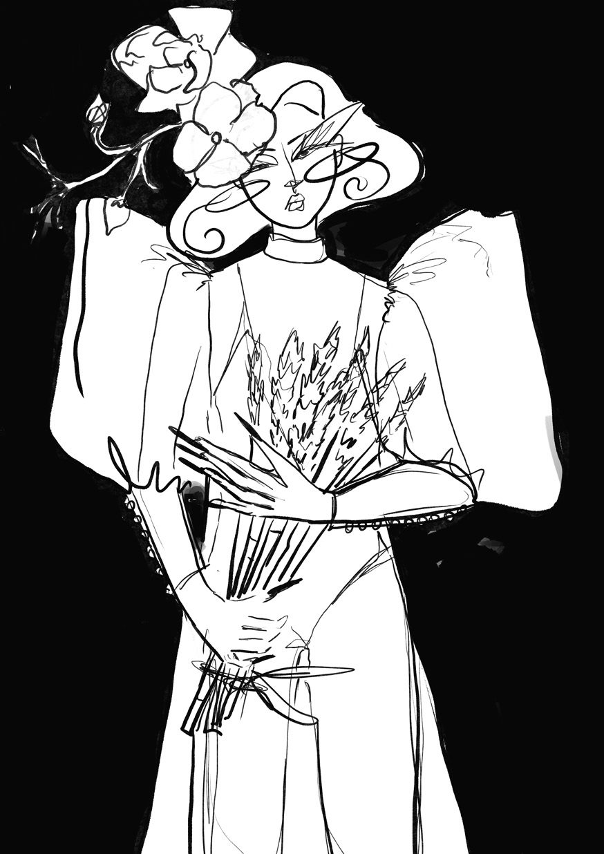 Sketch 7