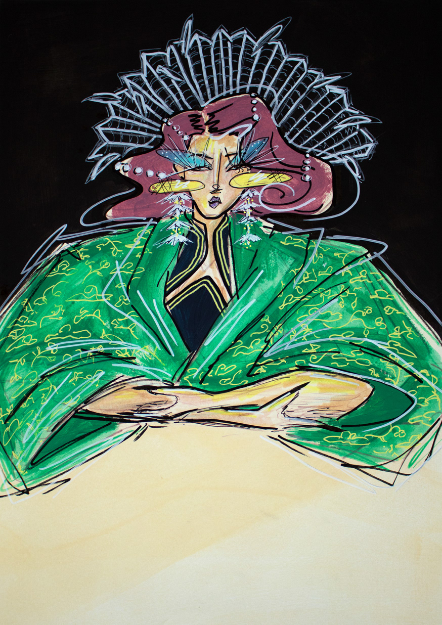 Final Painting 10