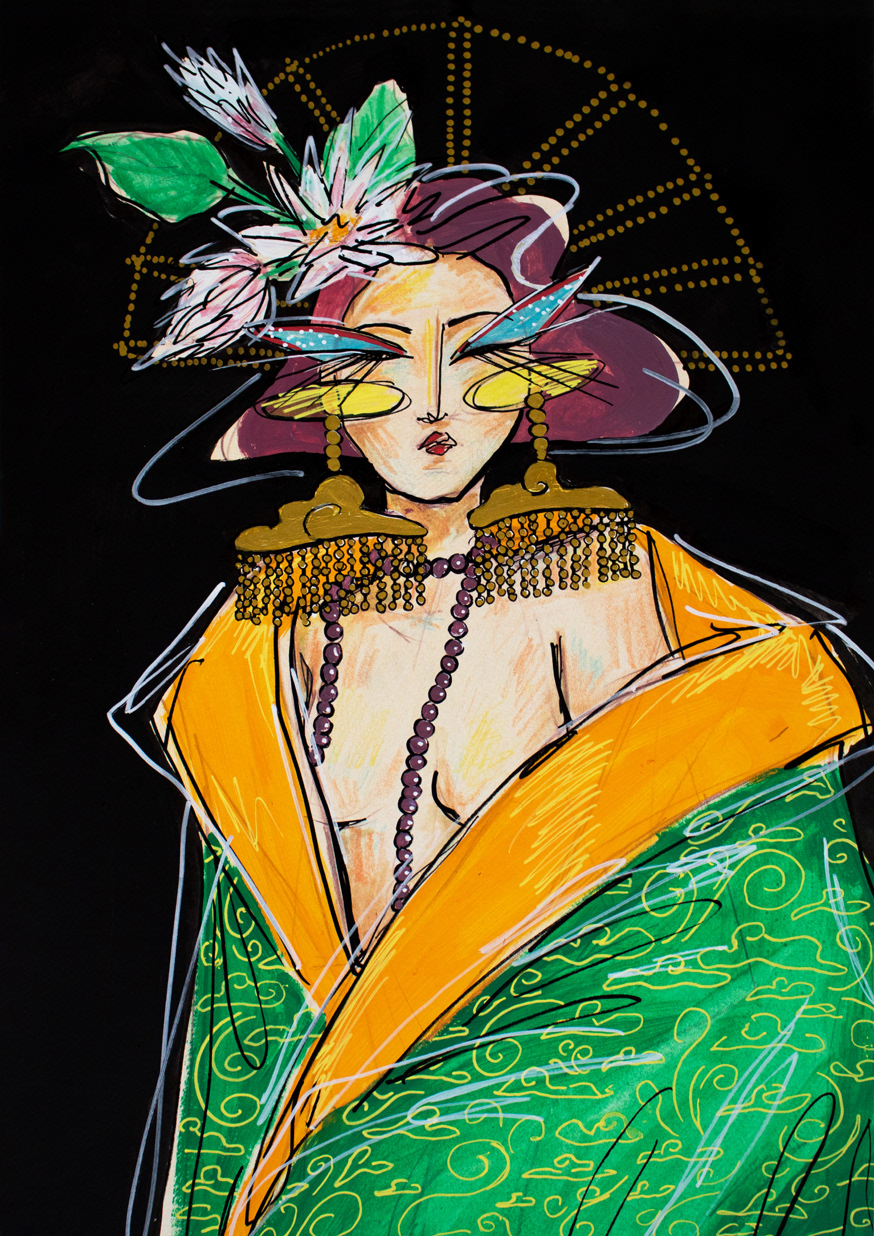Final Painting 15