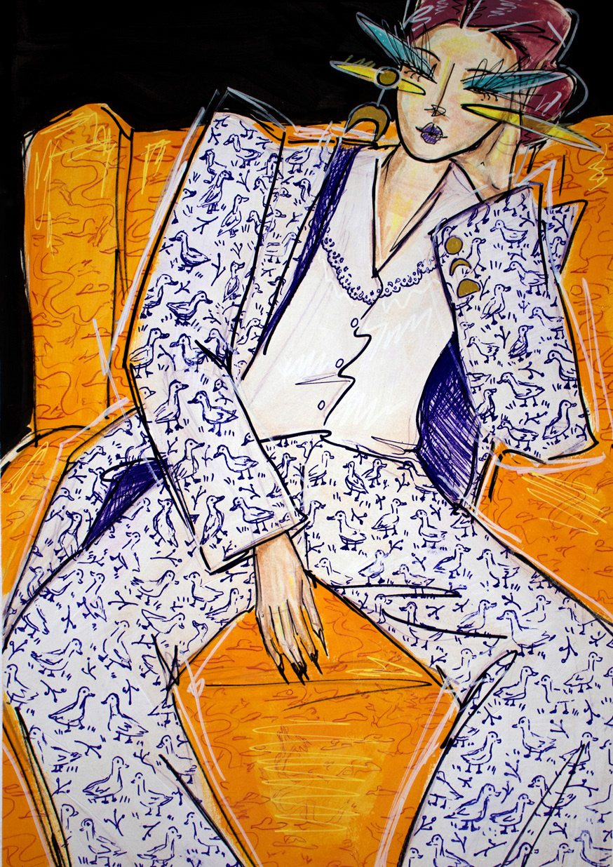 Final Painting 6