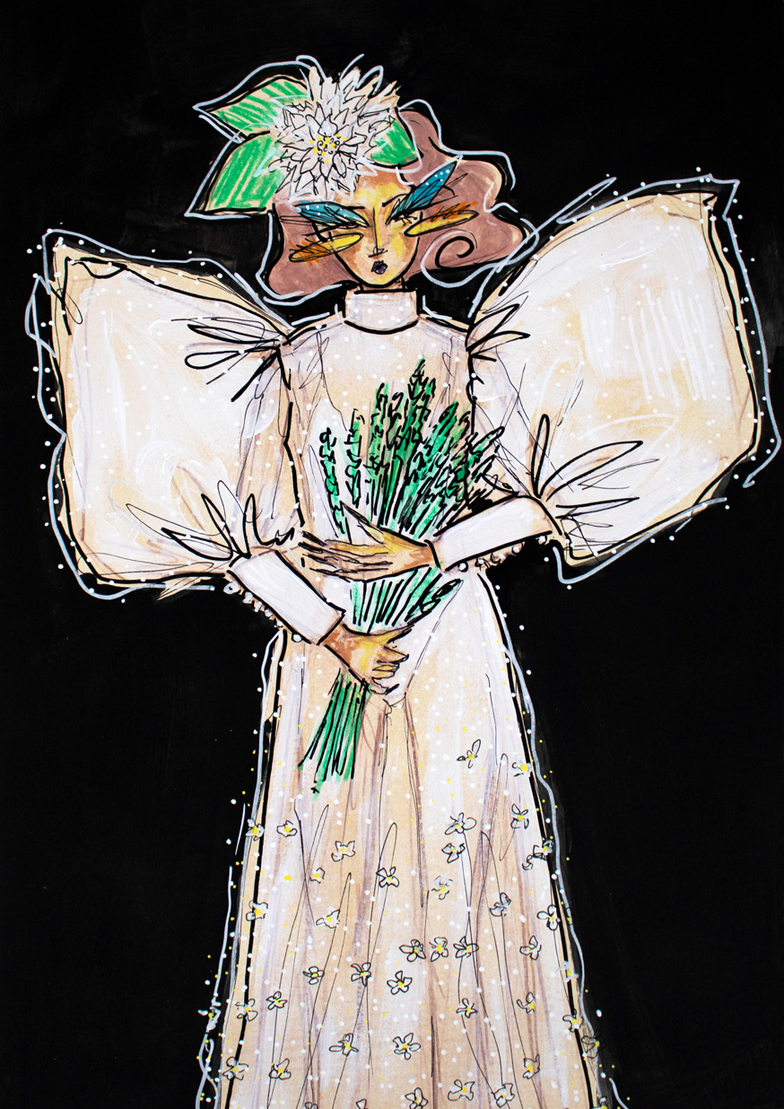 Final Painting 7