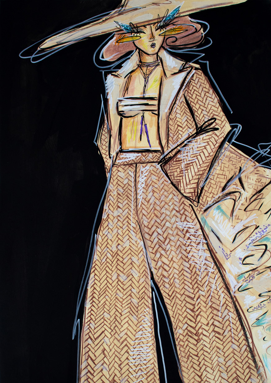Final Painting 4