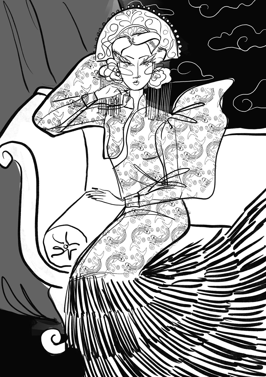 Sketch 5