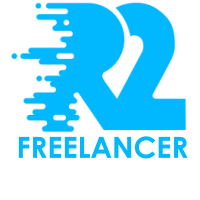 Ricardo R2 Martins | R2 Freelancer Motion Design | Senior Motion Designer & Animator | Branding & Advertising | Logo Animation
