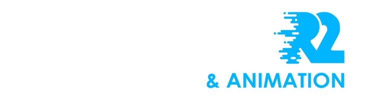 motionR2  motion design + animation