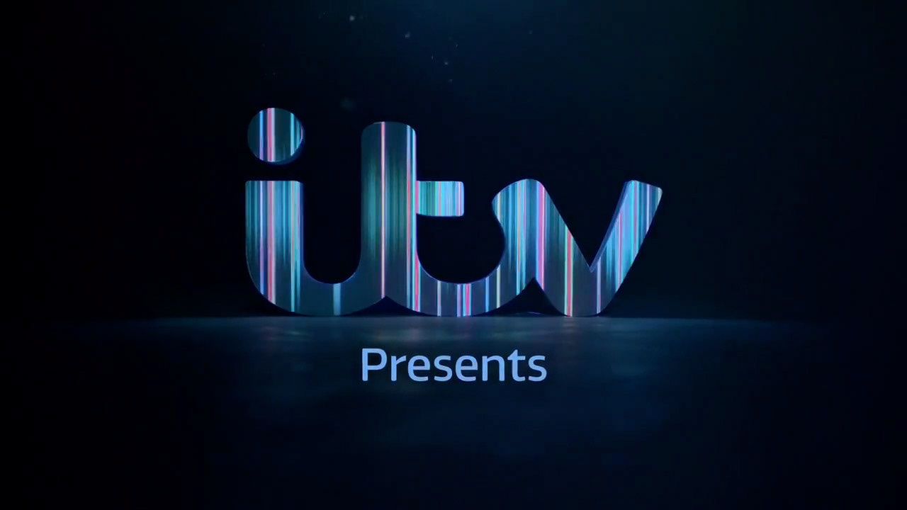 ITV Ident