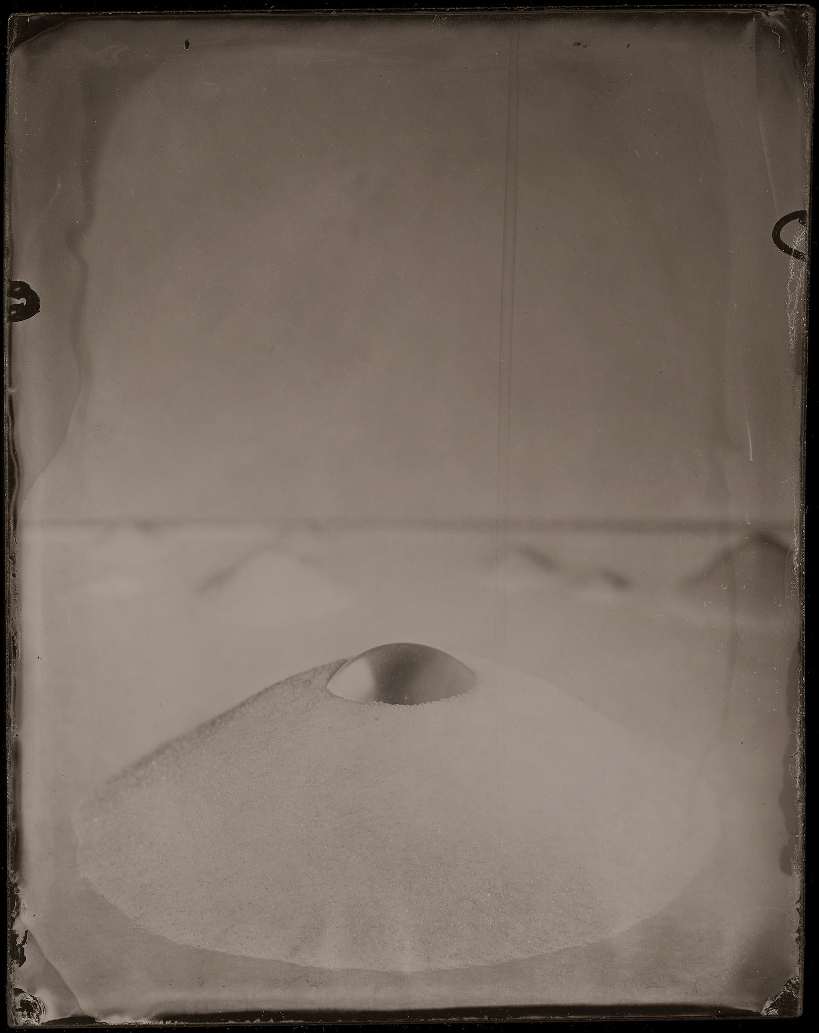 ambrotype wetplate