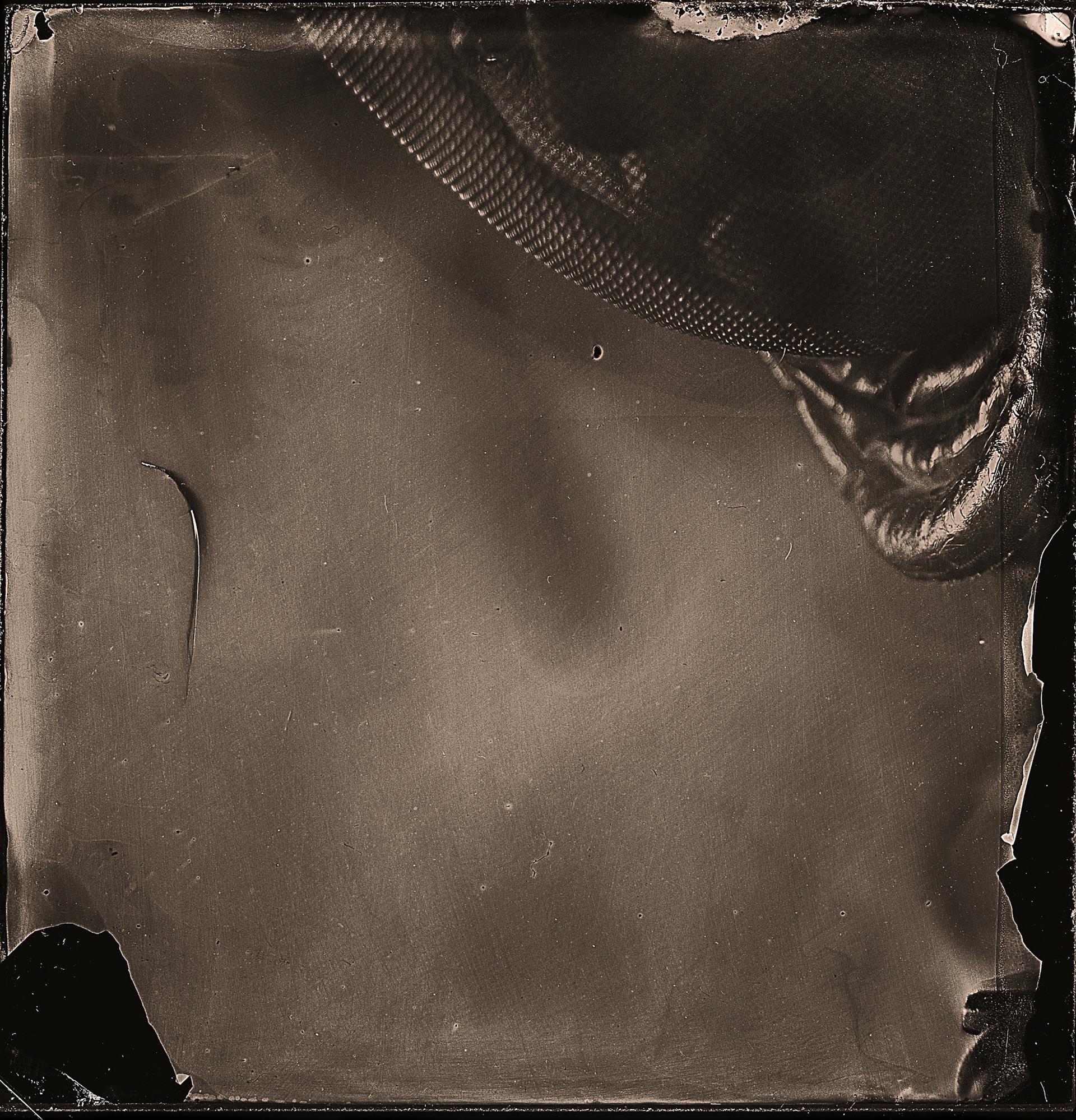 ambrotype wetplate