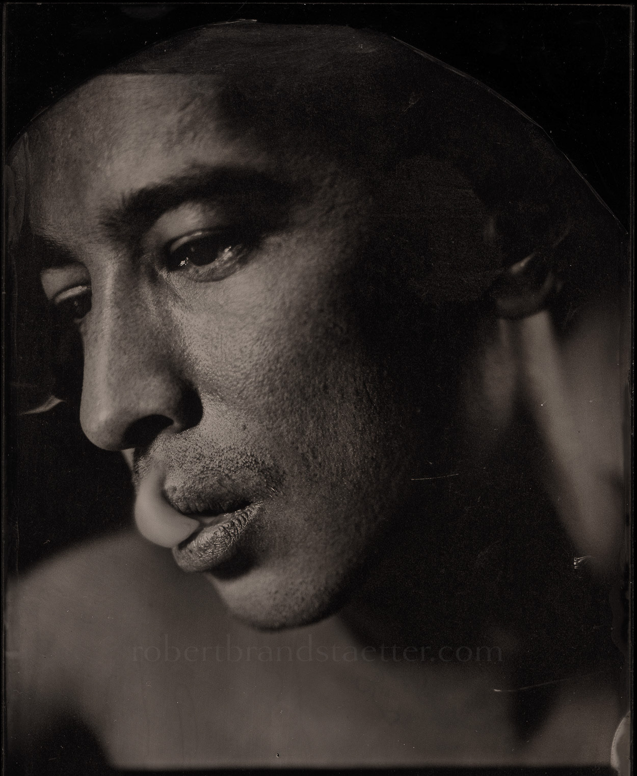 Samuel | Author