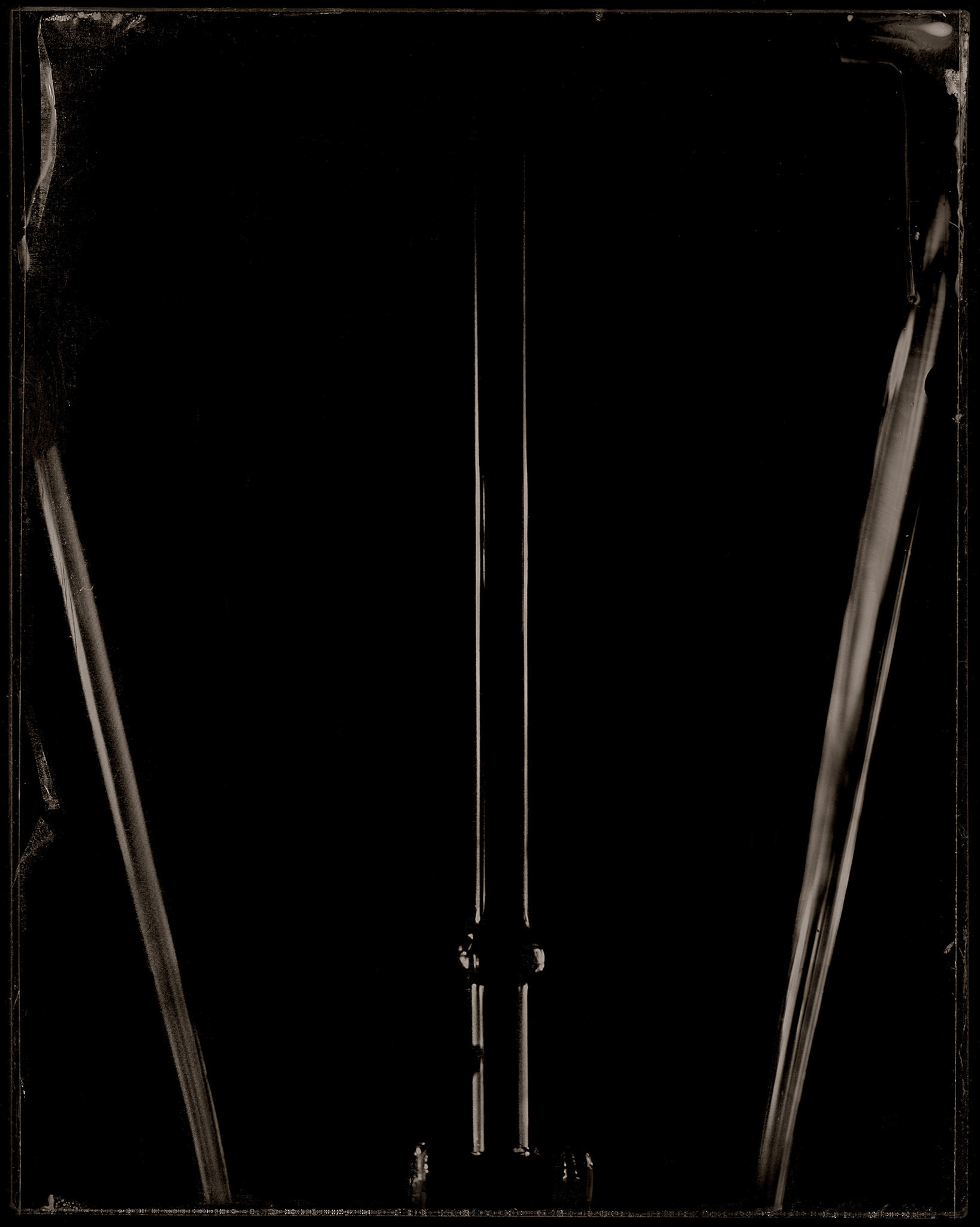ambrotype wetplate