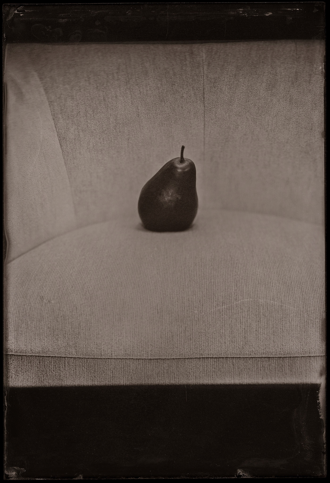 ambrotype wetplate