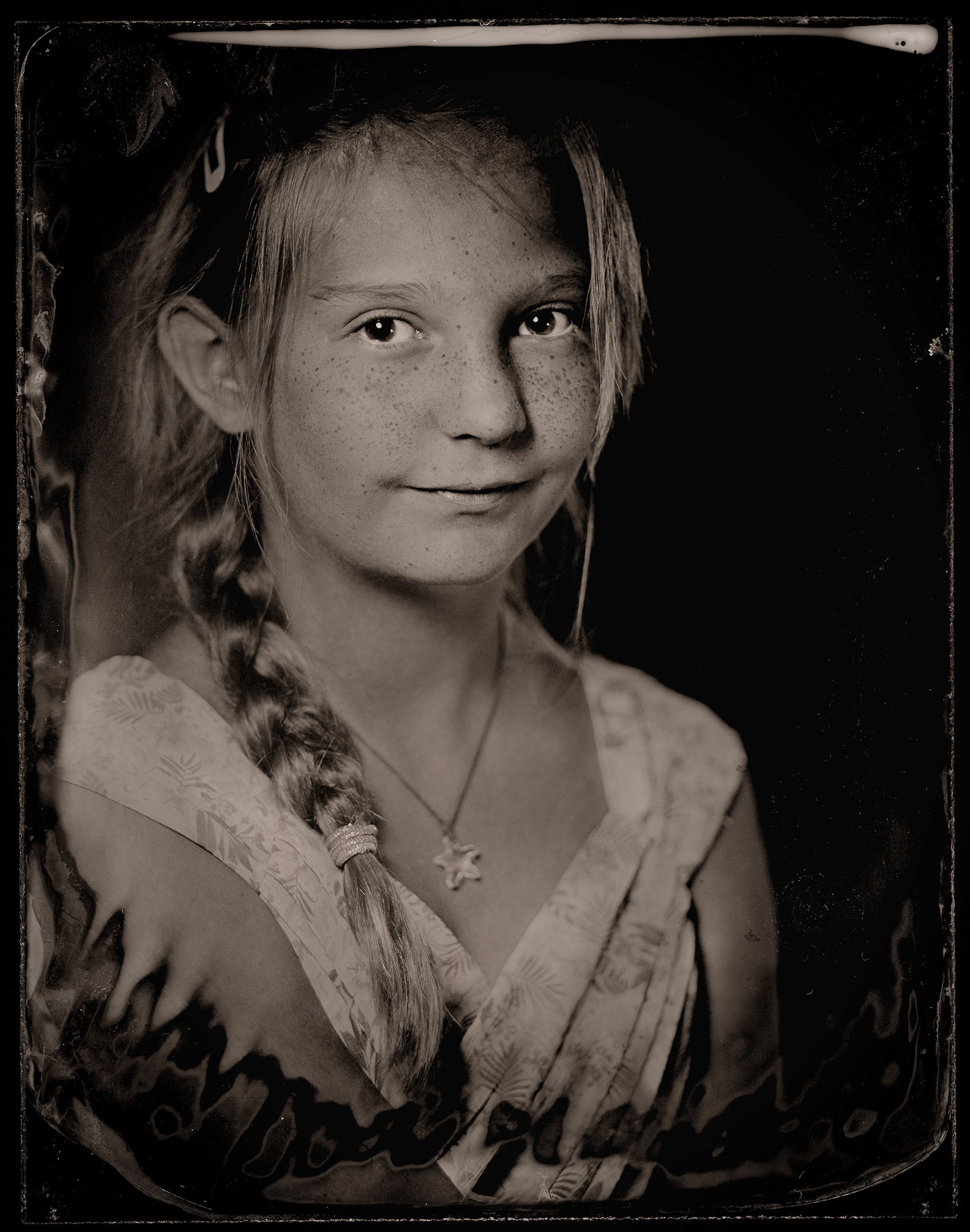 ambrotype wetplate